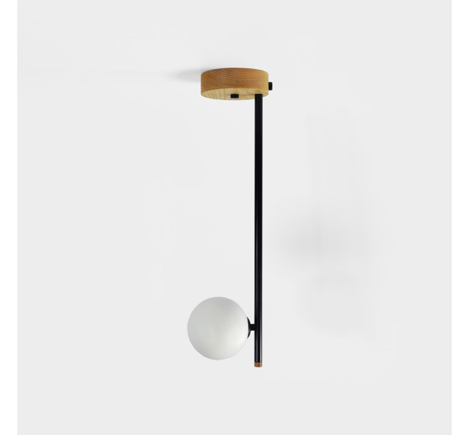 Ceiling lighting Pendant light for kitchen |GaffDesign