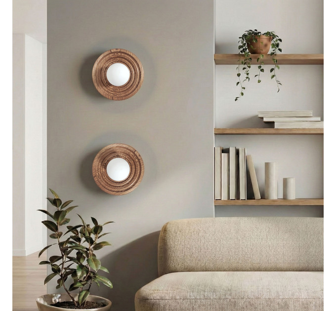 Ceiling lighting with schoolhouse style Hallway lamp |GaffDesign