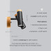 Industrial lighting Wall light sconce |GaffDesign