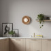 Wall lighting Black sconce light Industrial |GaffDesign