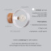 Wall sconce Wall light Vanity lighting |GaffDesign