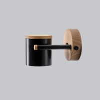 Wall sconce light Bathroom lighting