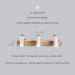 Bathroom light Vanity wall lighting |GaffDesign