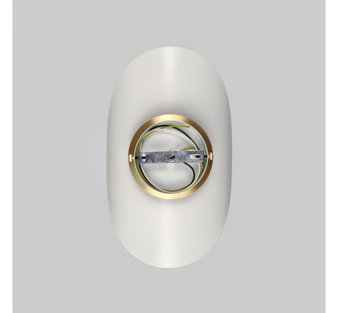 Wall lighting Black sconce light Industrial |GaffDesign