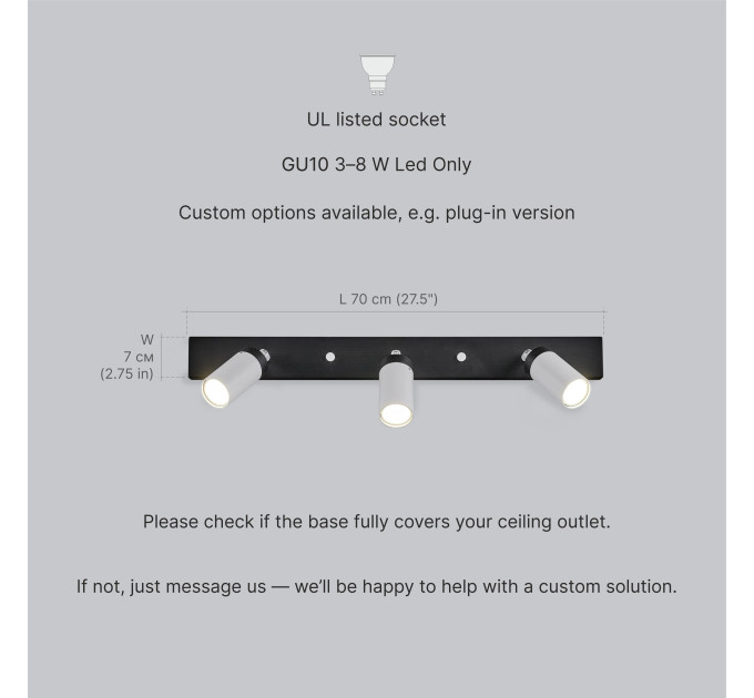 Vanity lighting Classic bathroom wooden wall light