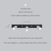 Vanity lighting Classic bathroom wooden wall light