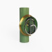 Wall light Double wall sconce Bathroom vanity lighting |GaffDesign
