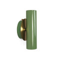 Wall light Double wall sconce Bathroom vanity lighting |GaffDesign