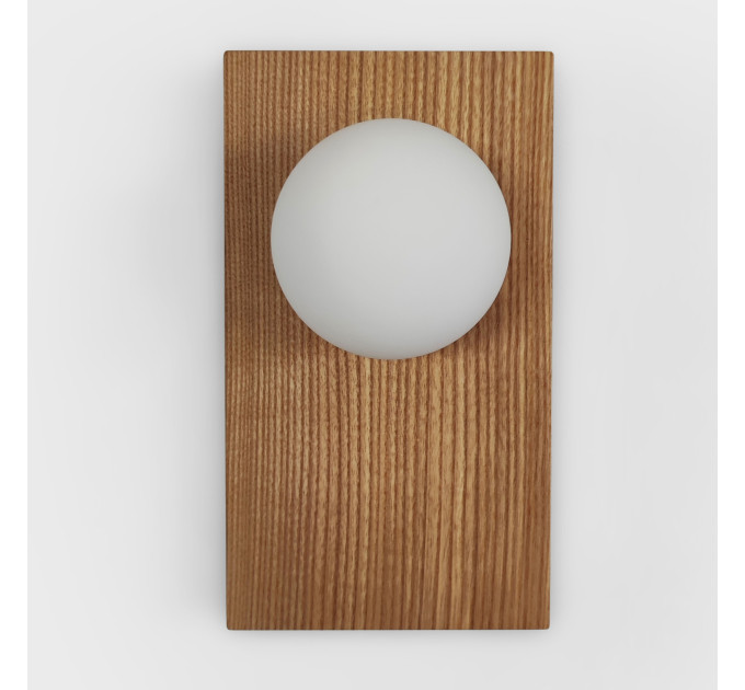 Bathroom sconce light Wall lighting Industrial light |GaffDesign