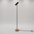 Modern Minimalist Floor Lamp |GaffDesign