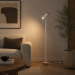 Modern Minimalist Floor Lamp |GaffDesign