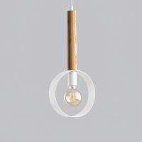 Pendant lighting Industrial kitchen island light