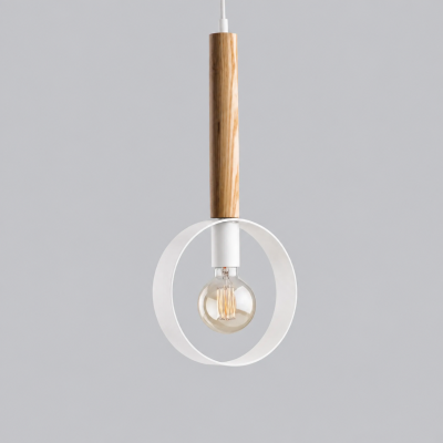 Pendant lighting Industrial kitchen island light