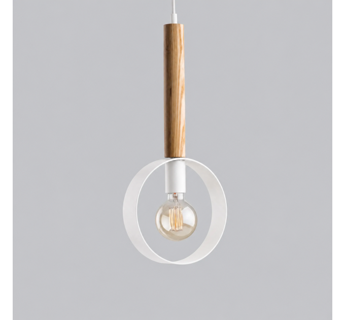 Pendant lighting Industrial kitchen island light |GaffDesign
