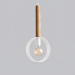 Pendant lighting Industrial kitchen island light |GaffDesign
