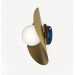 Wall lighting Black sconce light Industrial |GaffDesign