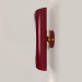 Wall light Double wall sconce Bathroom vanity lighting |GaffDesign