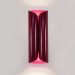 Wall light Double wall sconce Bathroom vanity lighting |GaffDesign
