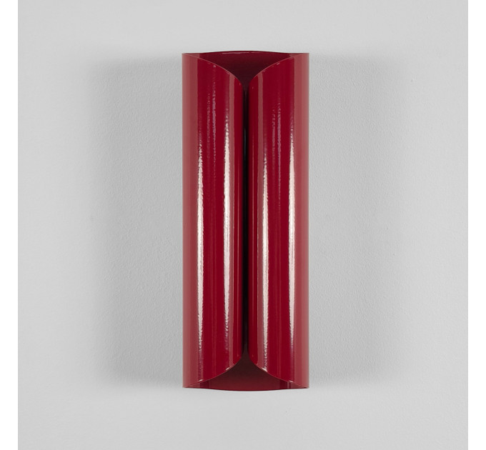 Wall light Double wall sconce Bathroom vanity lighting |GaffDesign