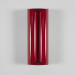 Wall light Double wall sconce Bathroom vanity lighting |GaffDesign