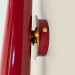 Wall light Double wall sconce Bathroom vanity lighting |GaffDesign