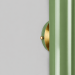 Wall light Double wall sconce Bathroom vanity lighting |GaffDesign