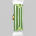 Wall light Double wall sconce Bathroom vanity lighting |GaffDesign