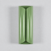 Wall light Double wall sconce Bathroom vanity lighting |GaffDesign