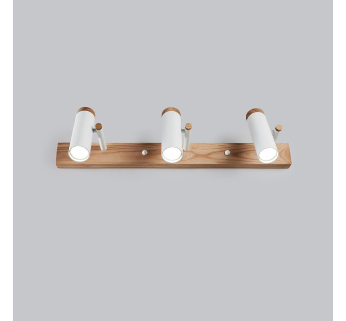 Bathroom light Vanity wall lighting |GaffDesign