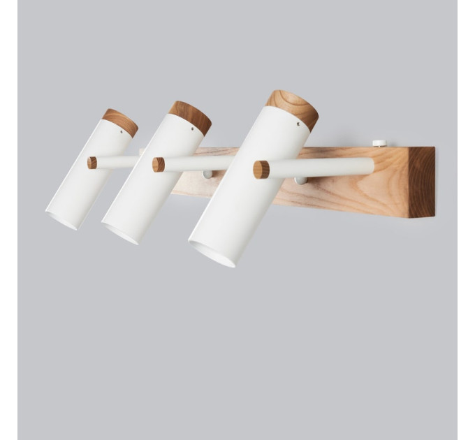 Bathroom light Vanity wall lighting |GaffDesign