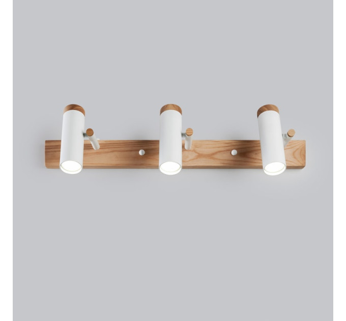 Bathroom light Vanity wall lighting |GaffDesign