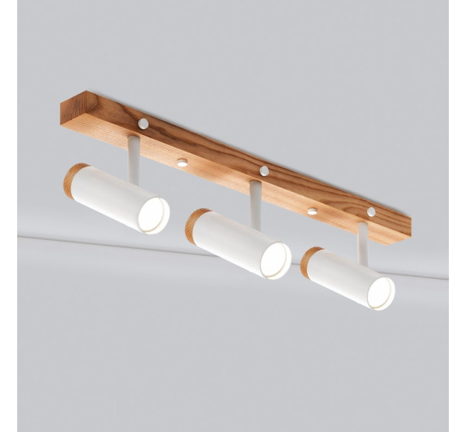 Bathroom light Vanity wall lighting |GaffDesign