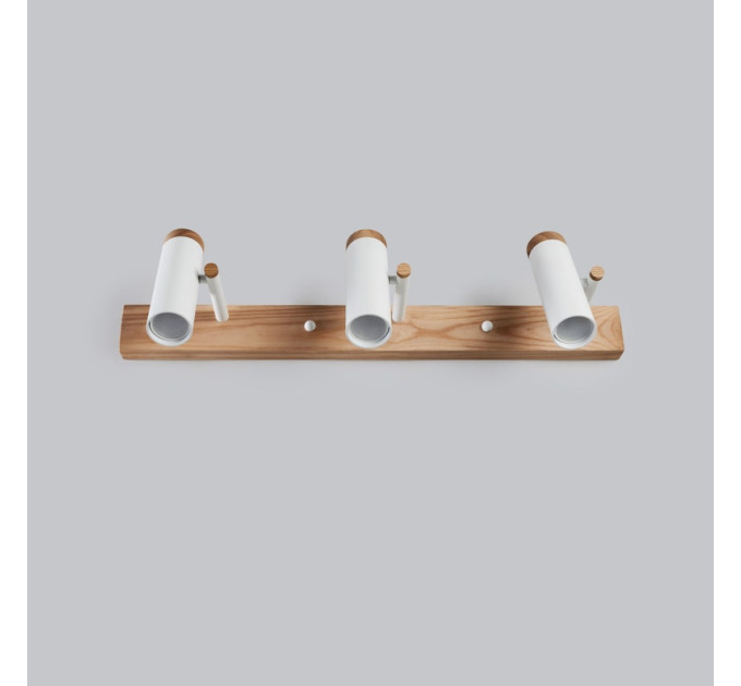 Bathroom light Vanity wall lighting |GaffDesign