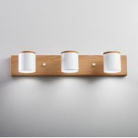 Vanity light Bathroom wall lighting Wall lighting