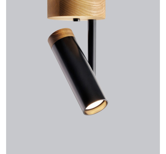 Wall sconce Bathroom wall lighting Industrial light |GaffDesign