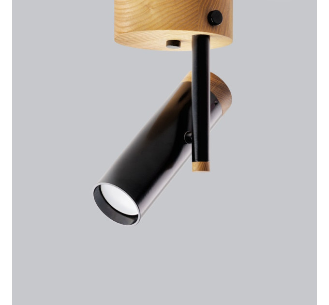 Wall sconce Bathroom wall lighting Industrial light |GaffDesign