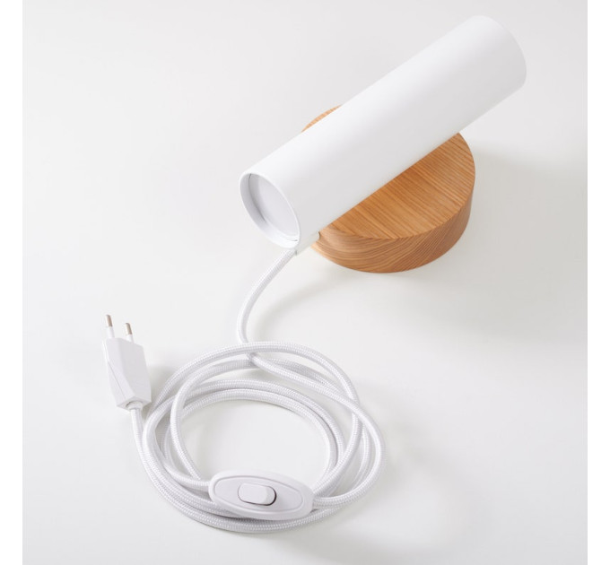 Double wall sconce Bathroom vanity lighting |GaffDesign