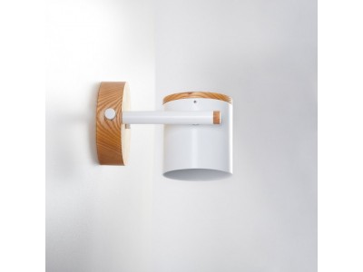 Wall light sconce Bathroom lighting