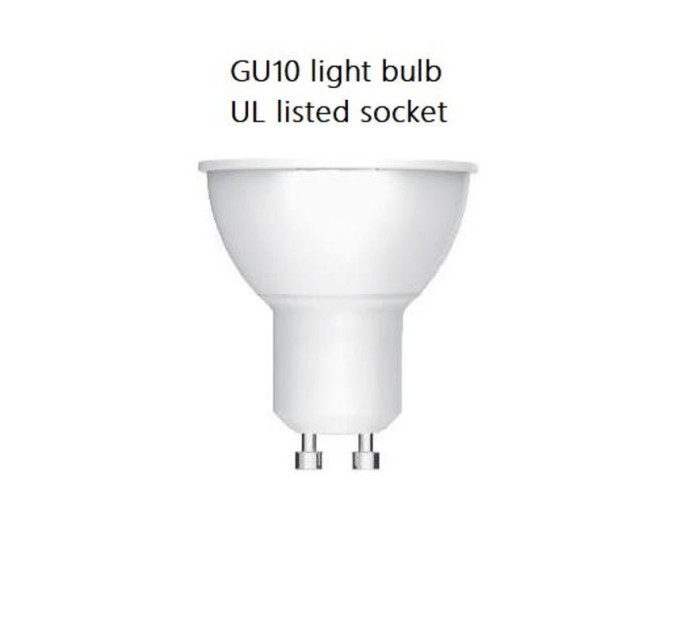 Wall sconce light Bathroom lighting |GaffDesign