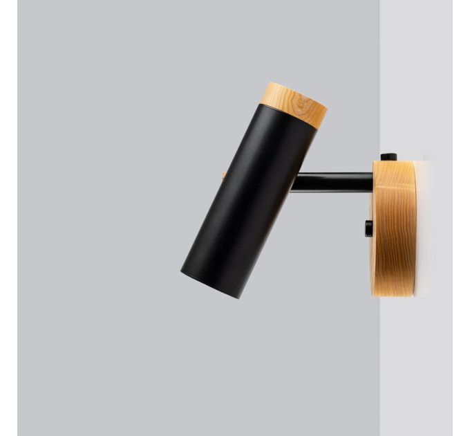 Industrial lighting Wall light sconce |GaffDesign