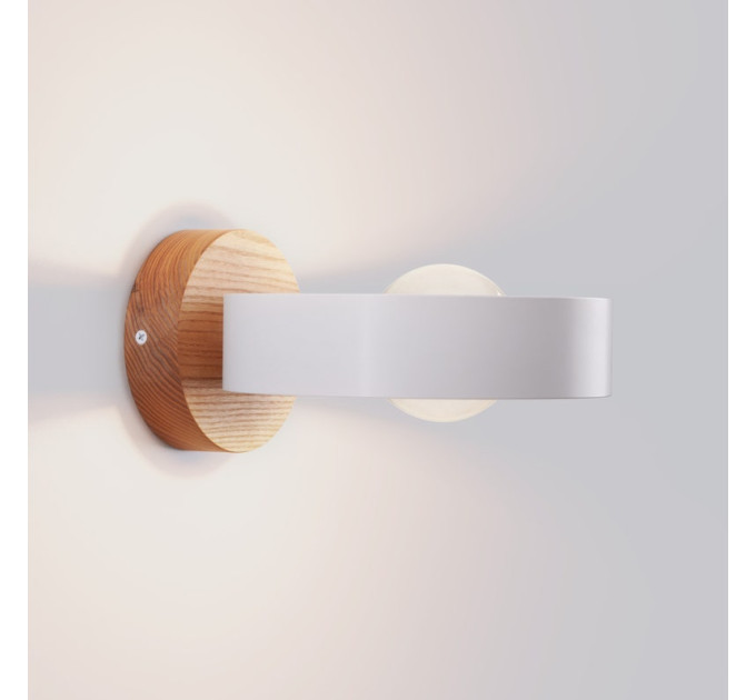 Wall sconce Wall light Vanity lighting |GaffDesign