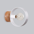 Wall sconce Wall light Vanity lighting |GaffDesign