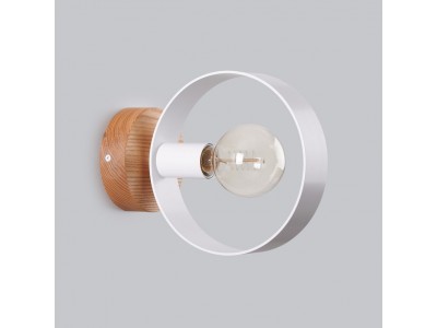 Wall sconce Wall light Vanity lighting