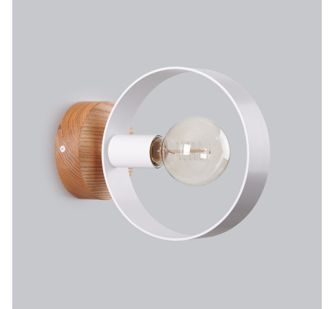 Wall sconce Wall light Vanity lighting |GaffDesign