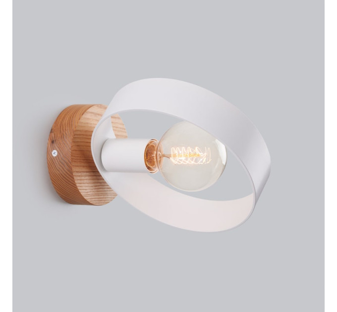Wall sconce Wall light Vanity lighting |GaffDesign
