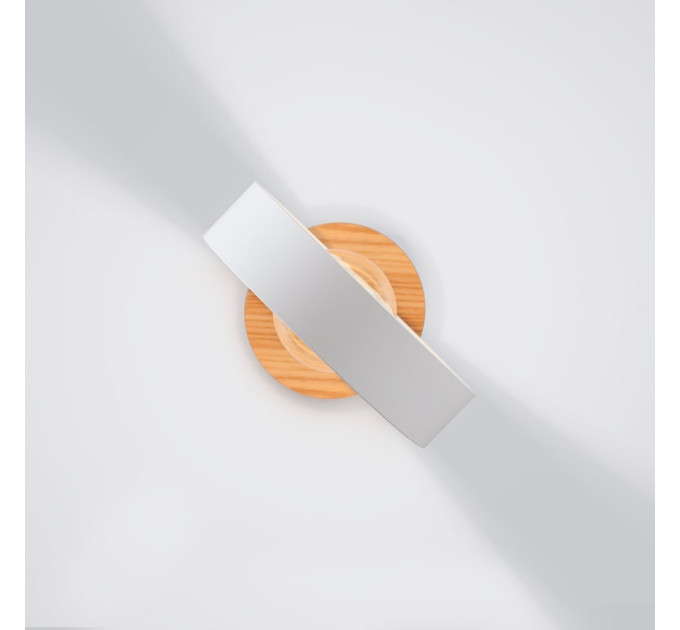 Wall sconce Wall light Vanity lighting |GaffDesign