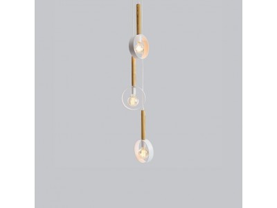 Long chandelier Pendant lighting