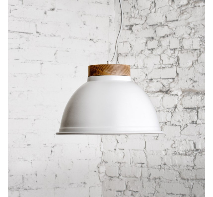 Pendant lighting Ceiling factory light |GaffDesign
