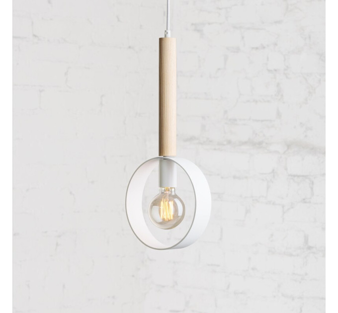 Pendant lighting Industrial kitchen island light |GaffDesign