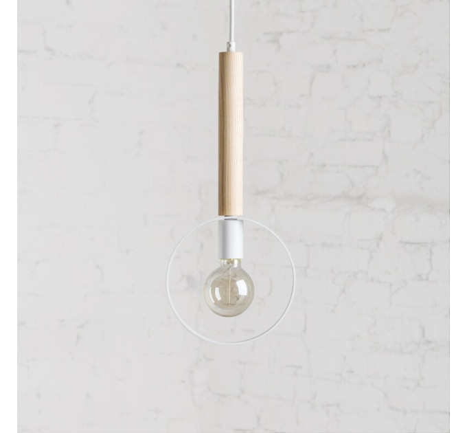 Pendant lighting Industrial kitchen island light |GaffDesign